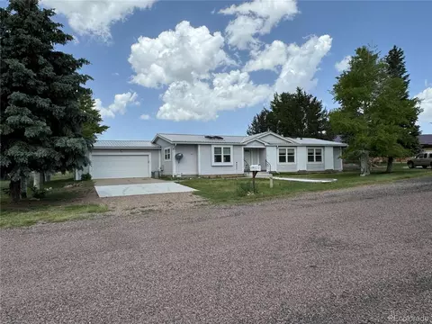 45 Granada Ct, Silver Cliff, CO 81252