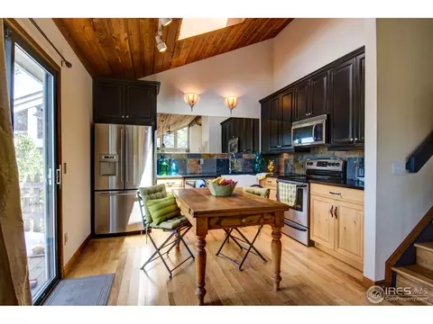 3640 Silver Plume Ln, Boulder, CO 80305 photo 11