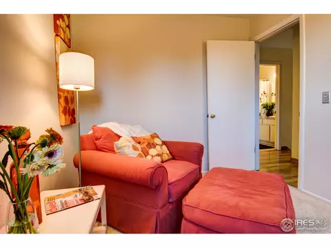 3640 Silver Plume Ln, Boulder, CO 80305 photo 22