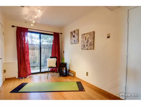 3640 Silver Plume Ln, Boulder, CO 80305 photo 24