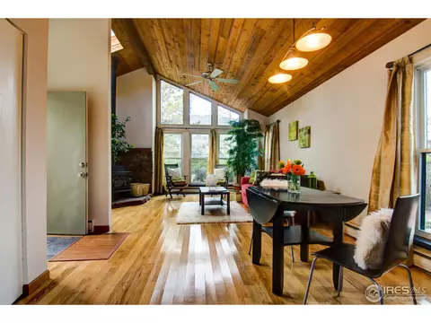 3640 Silver Plume Ln, Boulder, CO 80305 photo 10