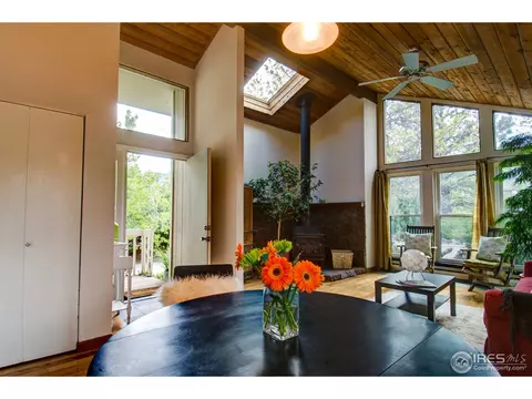 3640 Silver Plume Ln, Boulder, CO 80305 photo 18