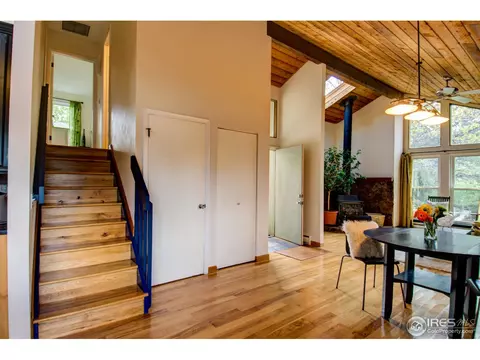 3640 Silver Plume Ln, Boulder, CO 80305 photo 16