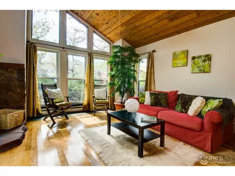 3640 Silver Plume Ln, Boulder, CO 80305 photo 1