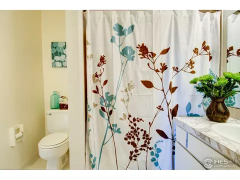 3640 Silver Plume Ln, Boulder, CO 80305 photo 21