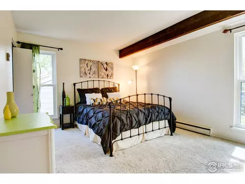 3640 Silver Plume Ln, Boulder, CO 80305 photo 20