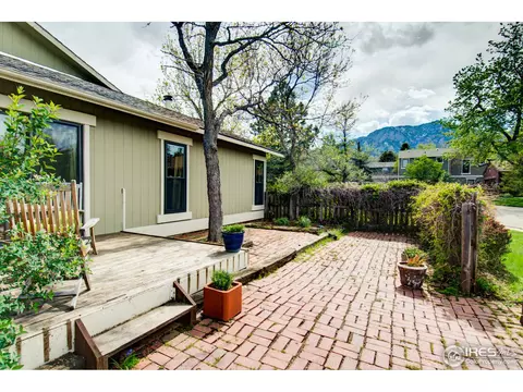 3640 Silver Plume Ln, Boulder, CO 80305 photo 8