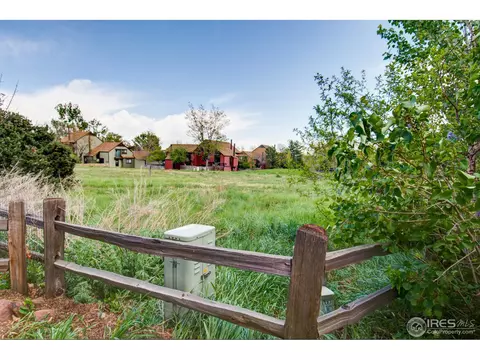 3640 Silver Plume Ln, Boulder, CO 80305 photo 9