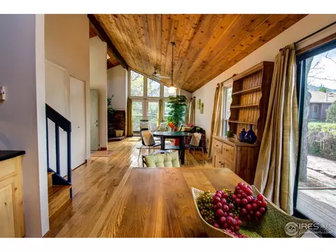 3640 Silver Plume Ln, Boulder, CO 80305 photo 17