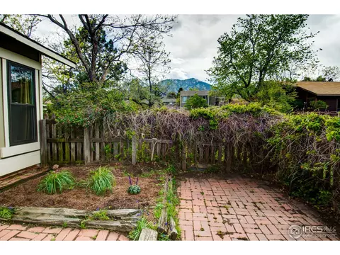 3640 Silver Plume Ln, Boulder, CO 80305 photo 12