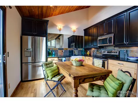 3640 Silver Plume Ln, Boulder, CO 80305 photo 3