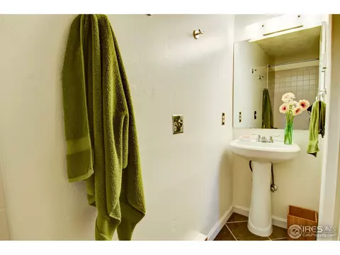 3640 Silver Plume Ln, Boulder, CO 80305 photo 25