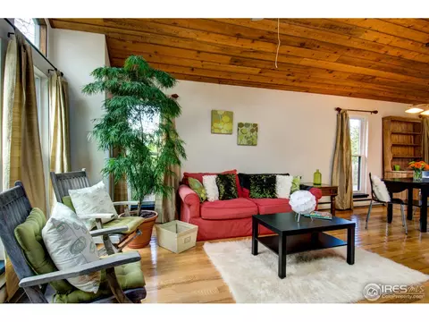 3640 Silver Plume Ln, Boulder, CO 80305 photo 13
