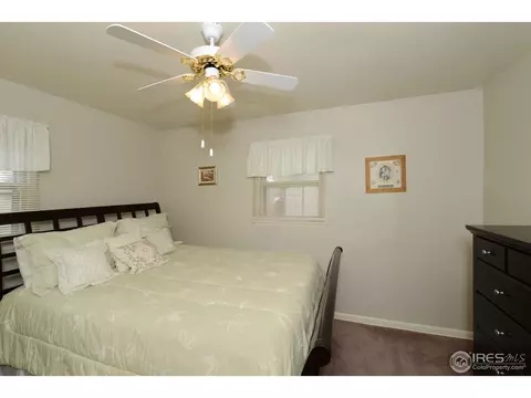 219 10th St, Windsor, CO 80550 photo 7