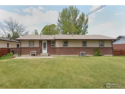 219 10th St, Windsor, CO 80550 photo 14