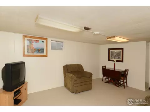 219 10th St, Windsor, CO 80550 photo 13