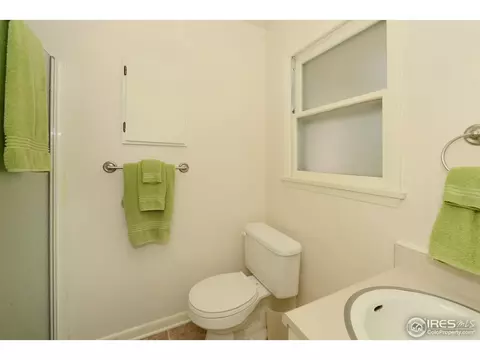 219 10th St, Windsor, CO 80550 photo 11