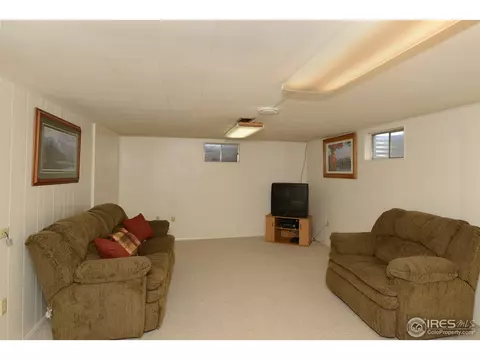 219 10th St, Windsor, CO 80550 photo 12