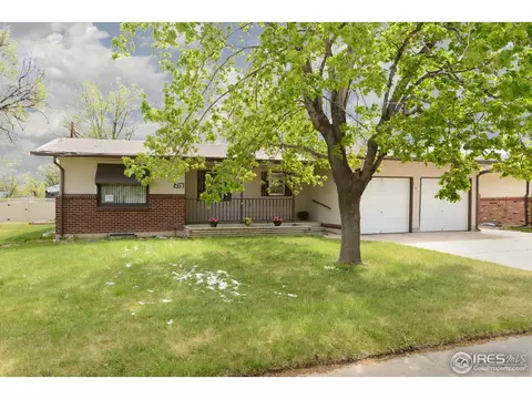 219 10th St, Windsor, CO 80550 photo 1