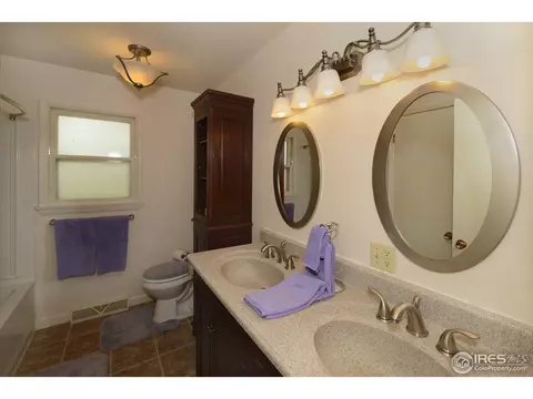 219 10th St, Windsor, CO 80550 photo 10