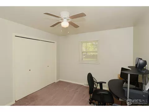 219 10th St, Windsor, CO 80550 photo 9