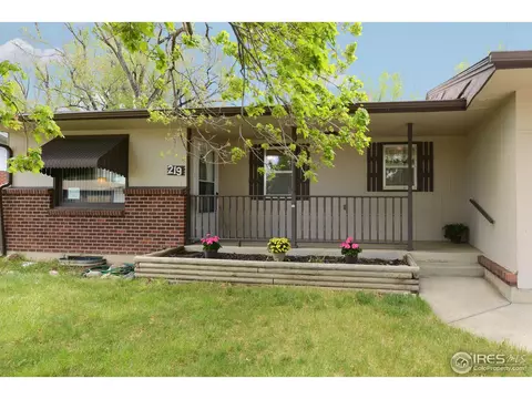 219 10th St, Windsor, CO 80550 photo 2