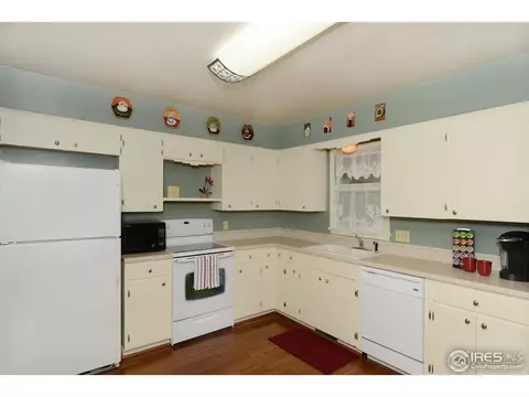 219 10th St, Windsor, CO 80550 photo 6