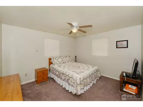 219 10th St, Windsor, CO 80550 photo 8