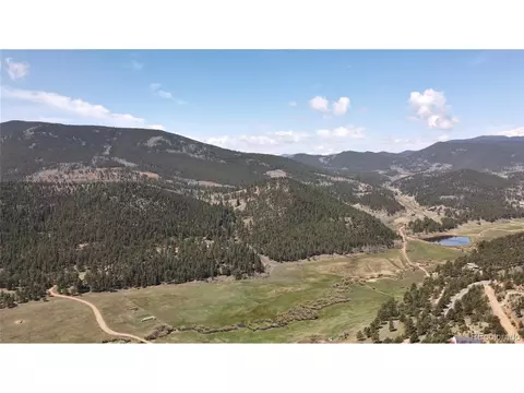 448 Vigilante Ave, Bailey, CO 80421 photo 18