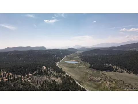 448 Vigilante Ave, Bailey, CO 80421 photo 14