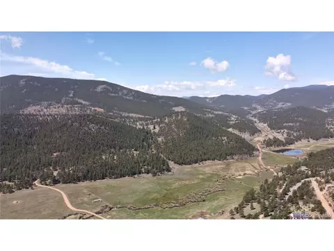 448 Vigilante Ave, Bailey, CO 80421 photo 13