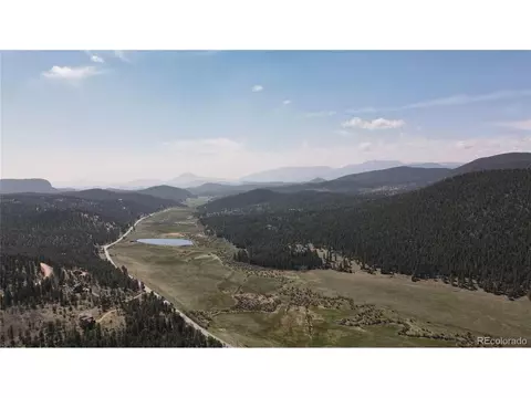 448 Vigilante Ave, Bailey, CO 80421 photo 19