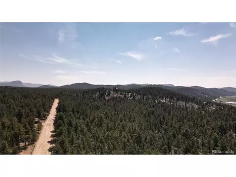 448 Vigilante Ave, Bailey, CO 80421 photo 11