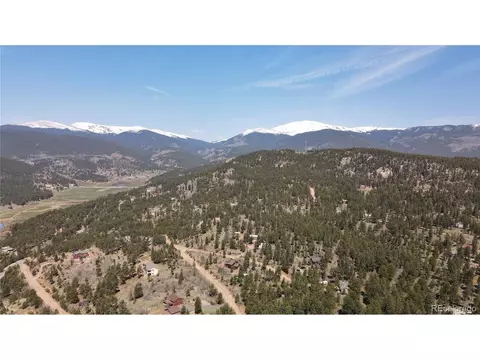 448 Vigilante Ave, Bailey, CO 80421 photo 20