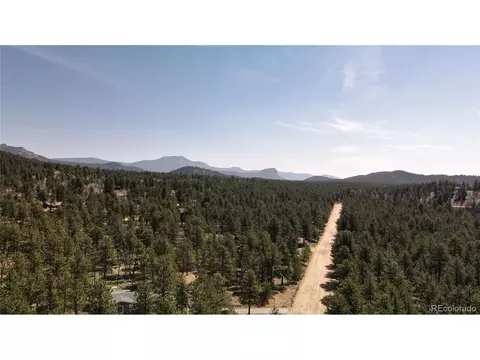 448 Vigilante Ave, Bailey, CO 80421 photo 10