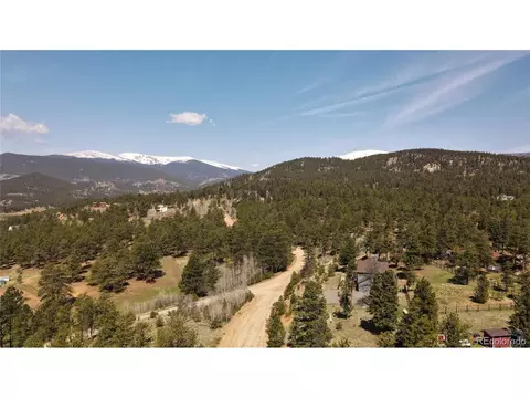 448 Vigilante Ave, Bailey, CO 80421 photo 6