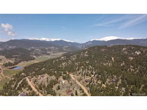 448 Vigilante Ave, Bailey, CO 80421 photo 17