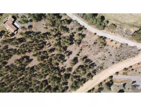 448 Vigilante Ave, Bailey, CO 80421 photo 2