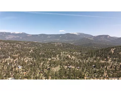 448 Vigilante Ave, Bailey, CO 80421 photo 16