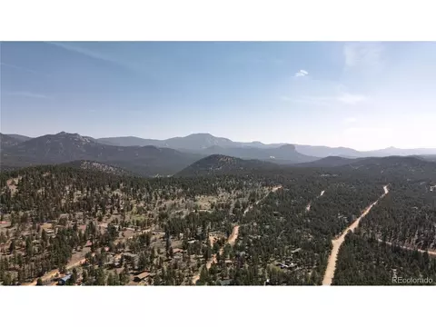 448 Vigilante Ave, Bailey, CO 80421 photo 15