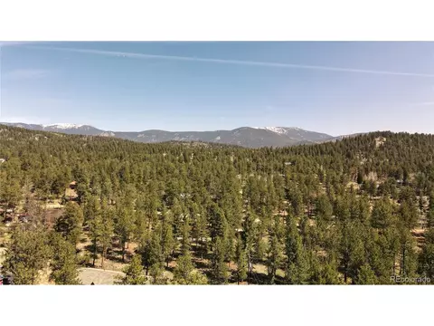 448 Vigilante Ave, Bailey, CO 80421 photo 8