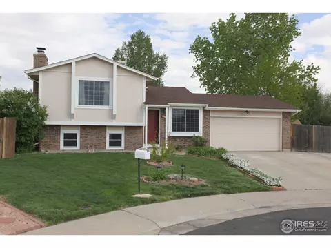 10764 Cherry St, Thornton, CO 80233 photo 1