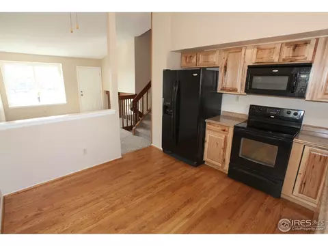 10764 Cherry St, Thornton, CO 80233 photo 4