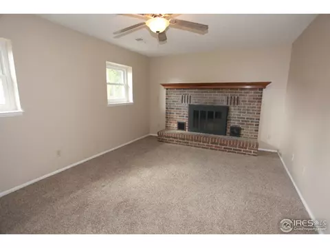 10764 Cherry St, Thornton, CO 80233 photo 9