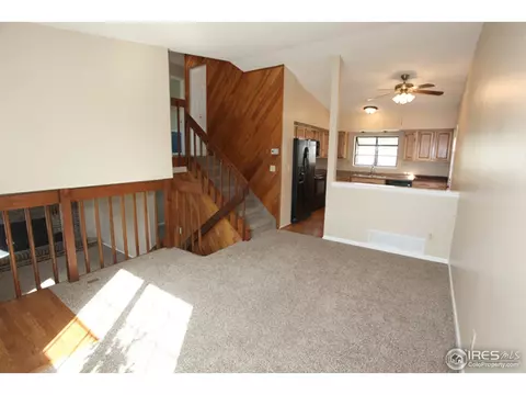 10764 Cherry St, Thornton, CO 80233 photo 6