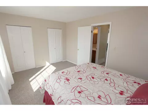10764 Cherry St, Thornton, CO 80233 photo 13