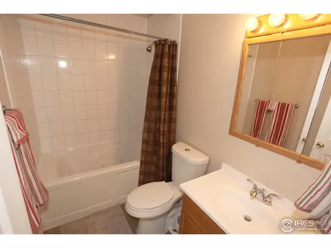 10764 Cherry St, Thornton, CO 80233 photo 14