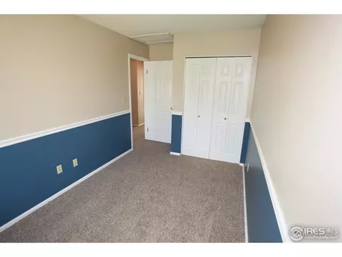 10764 Cherry St, Thornton, CO 80233 photo 18