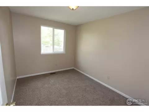 10764 Cherry St, Thornton, CO 80233 photo 15