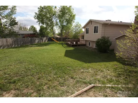 10764 Cherry St, Thornton, CO 80233 photo 23